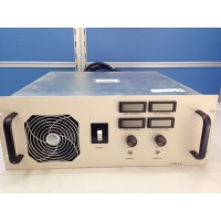 Varian E11136570 ASTEX SHC-80 FLOOD SUPPLY...